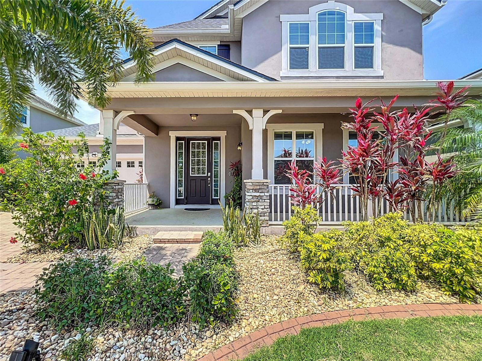 Image 5 of 90 For 8054 Bushmaster Avenue