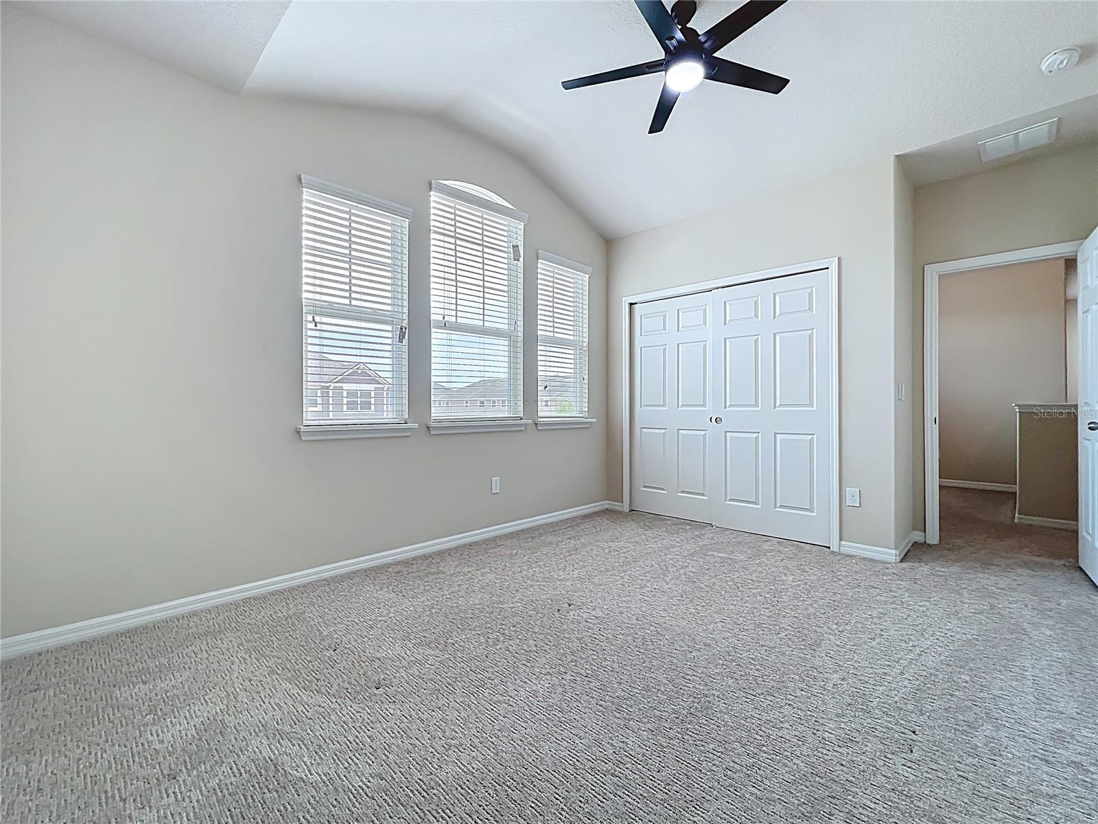 Image 50 of 90 For 8054 Bushmaster Avenue