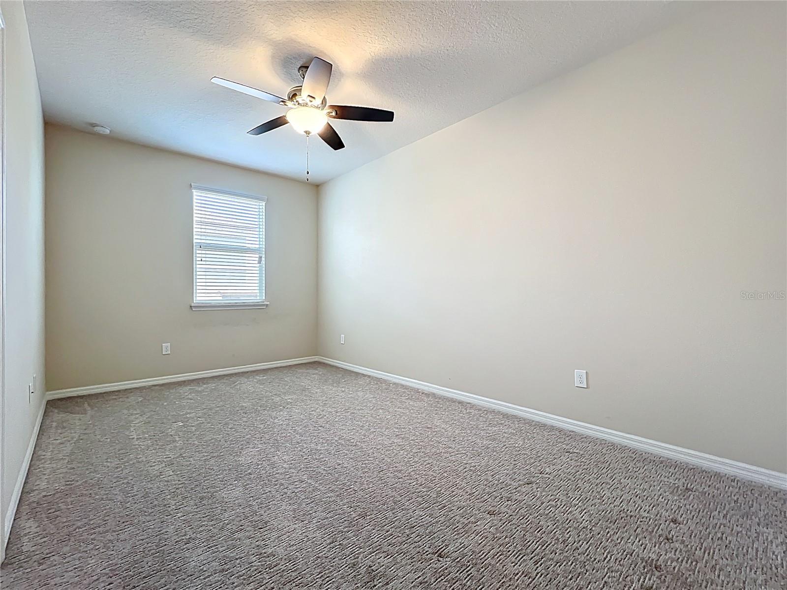 Image 51 of 90 For 8054 Bushmaster Avenue