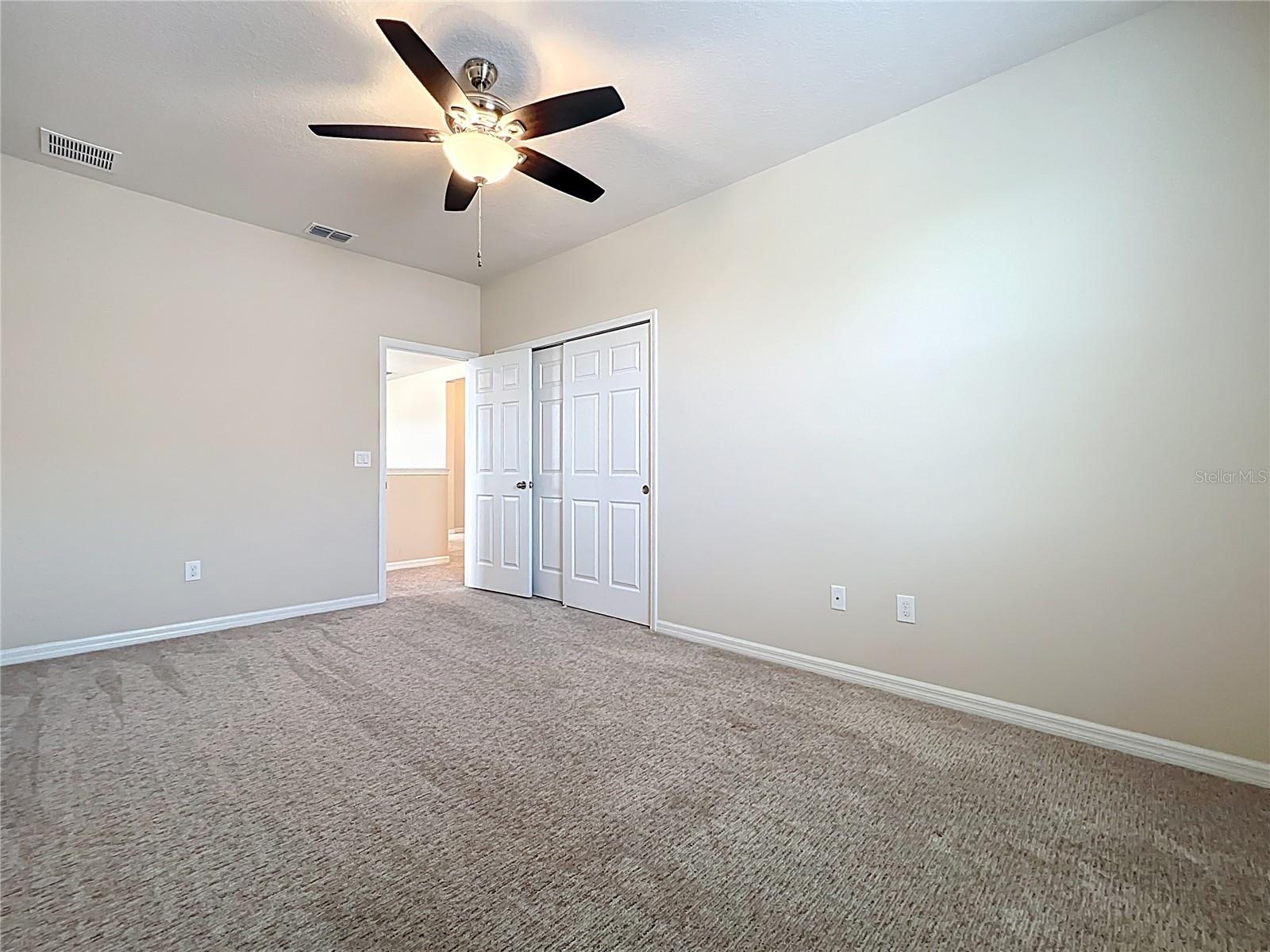 Image 52 of 90 For 8054 Bushmaster Avenue