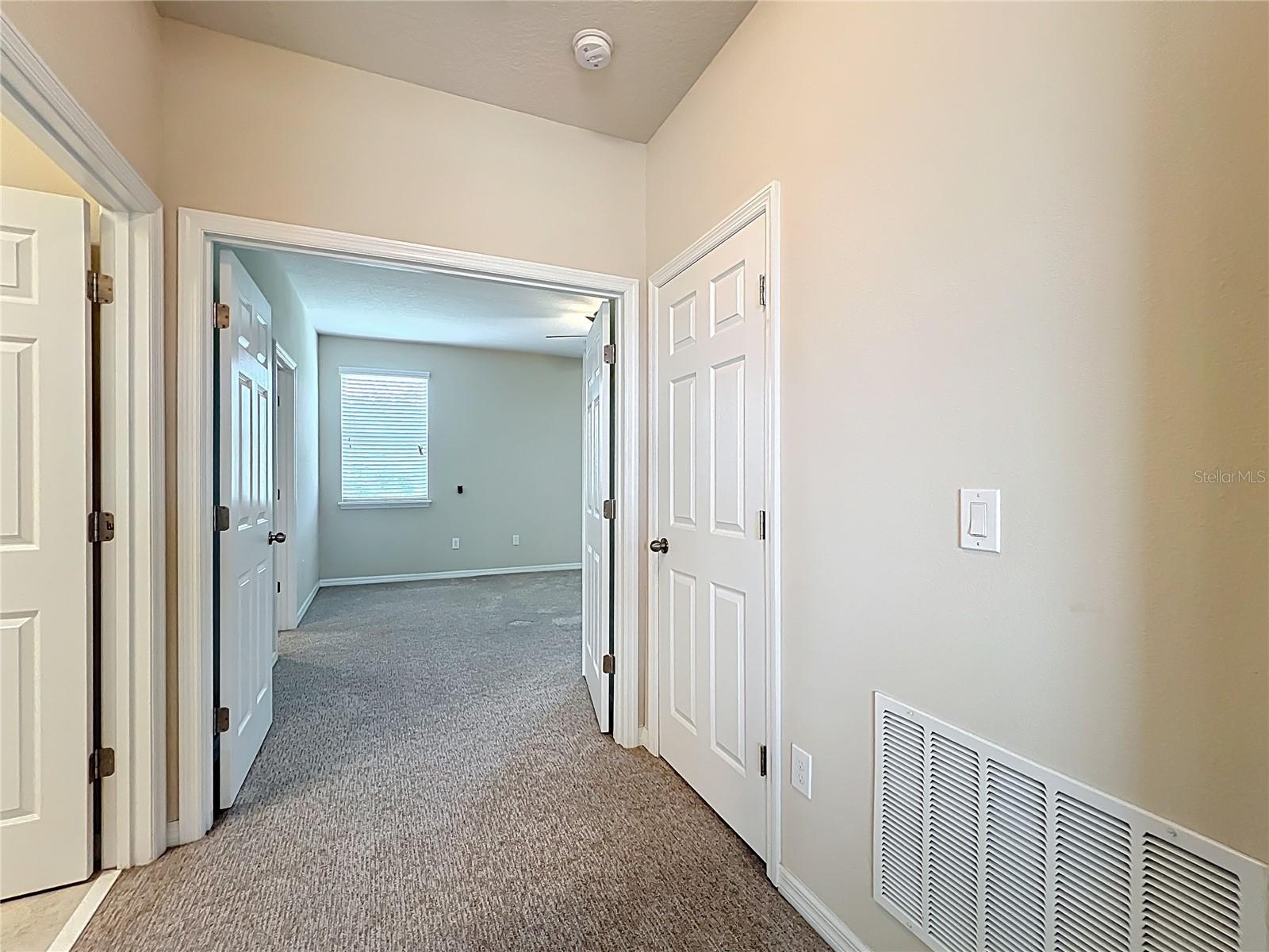 Image 56 of 90 For 8054 Bushmaster Avenue