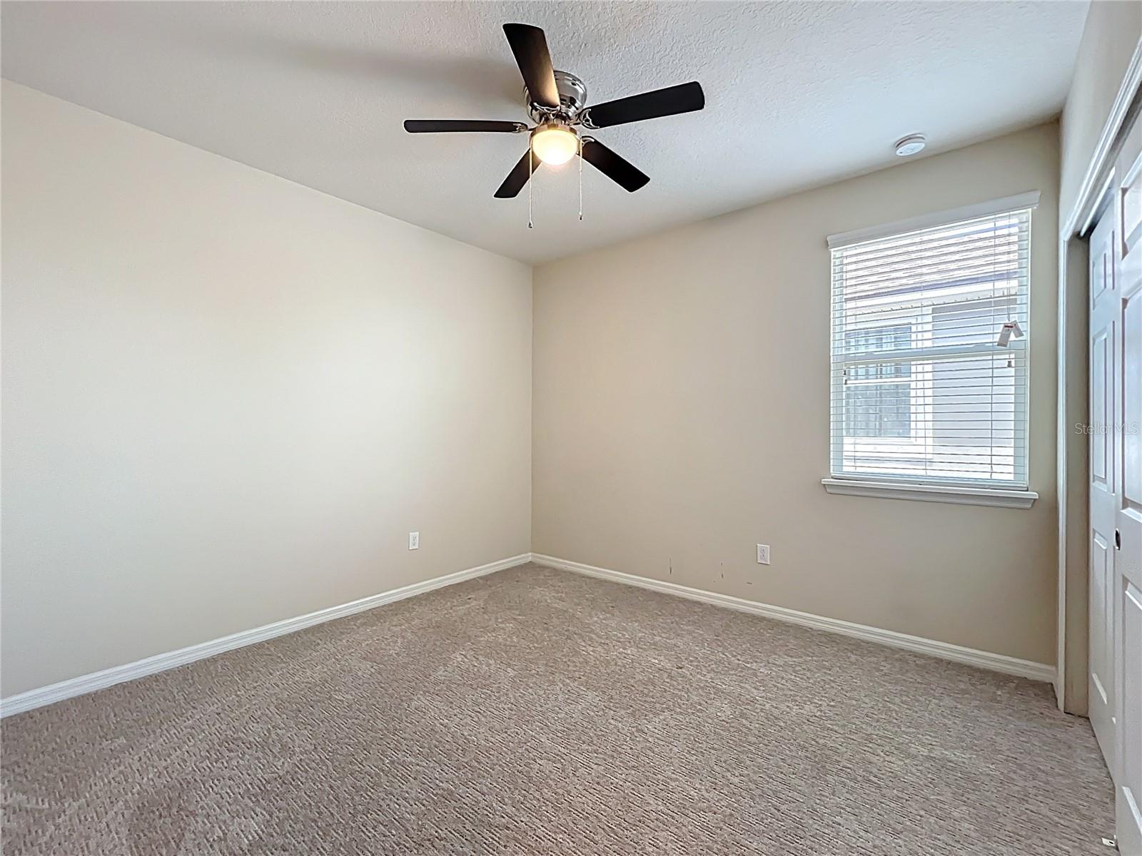 Image 57 of 90 For 8054 Bushmaster Avenue