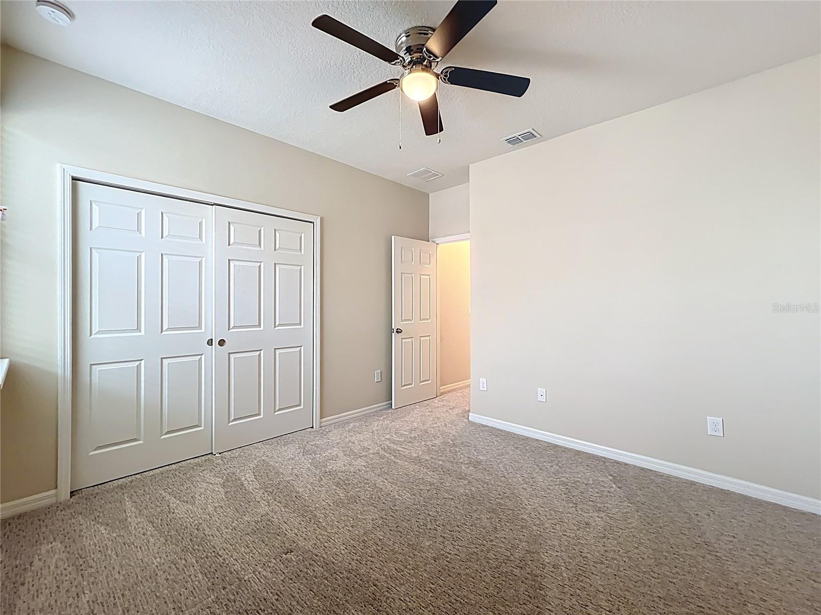 Image 58 of 90 For 8054 Bushmaster Avenue