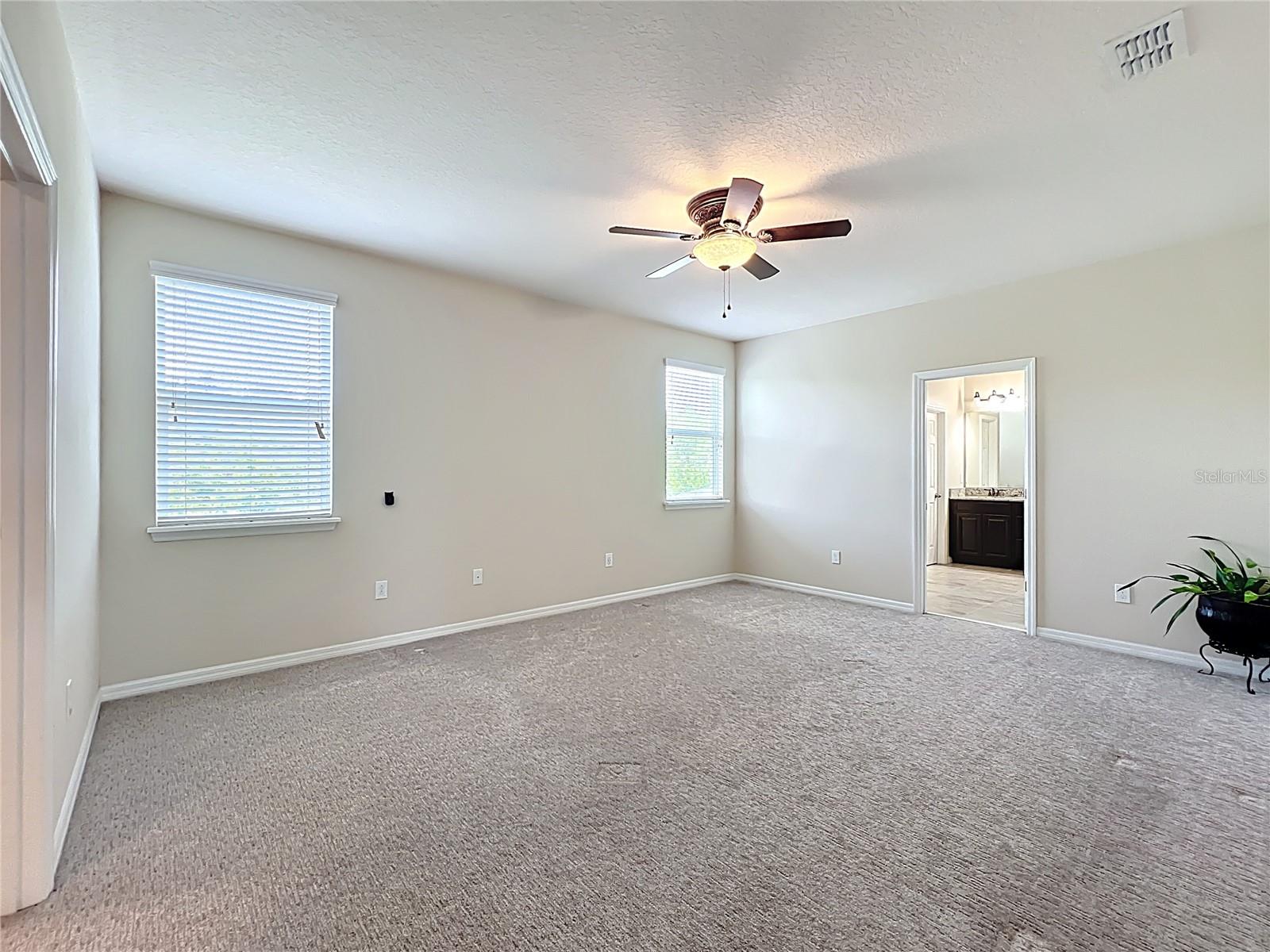 Image 59 of 90 For 8054 Bushmaster Avenue