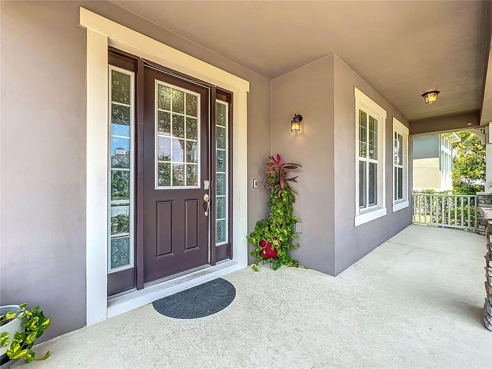 Image 6 of 90 For 8054 Bushmaster Avenue