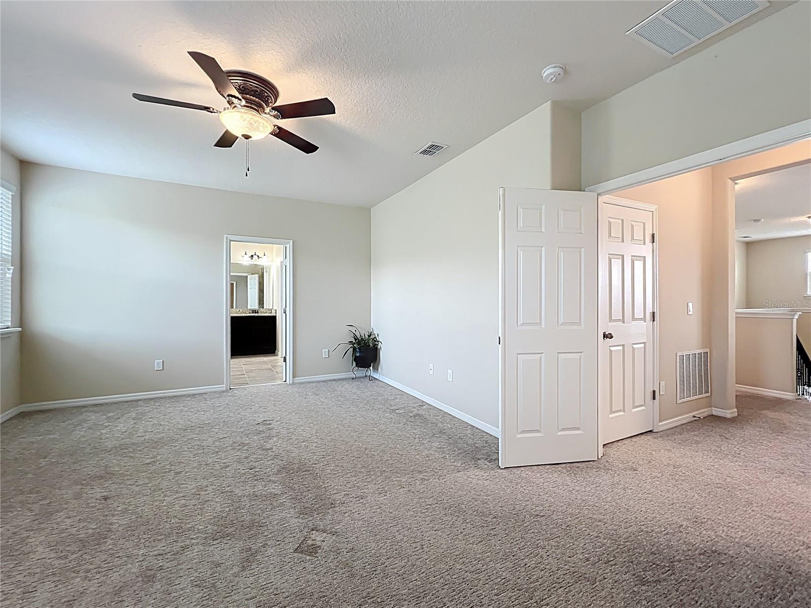 Image 60 of 90 For 8054 Bushmaster Avenue