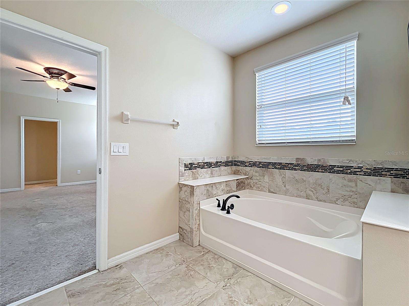 Image 63 of 90 For 8054 Bushmaster Avenue