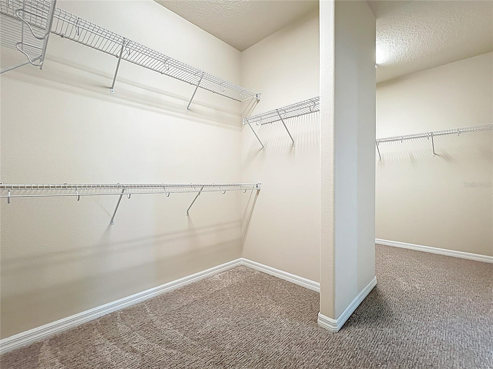 Image 64 of 90 For 8054 Bushmaster Avenue