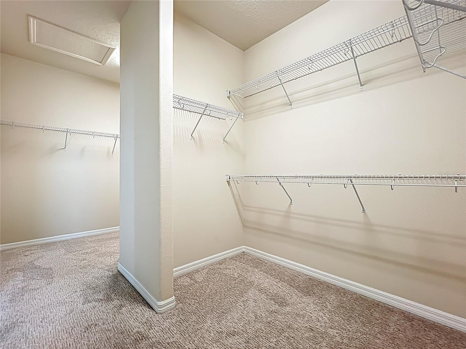 Image 65 of 90 For 8054 Bushmaster Avenue