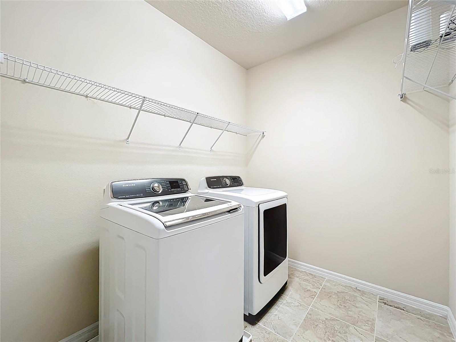 Image 66 of 90 For 8054 Bushmaster Avenue