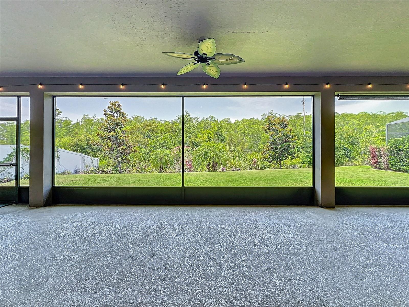 Image 67 of 90 For 8054 Bushmaster Avenue
