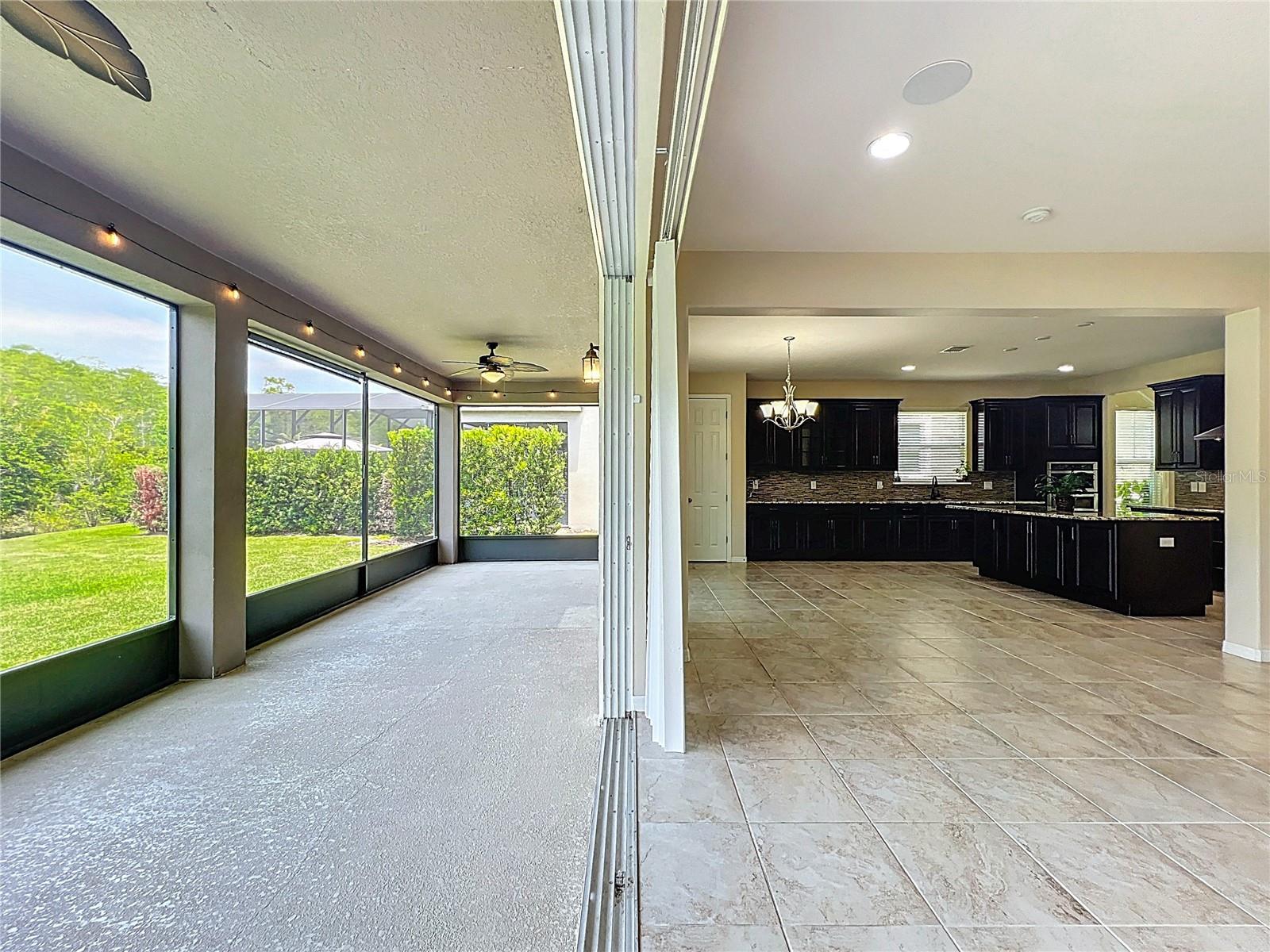 Image 68 of 90 For 8054 Bushmaster Avenue