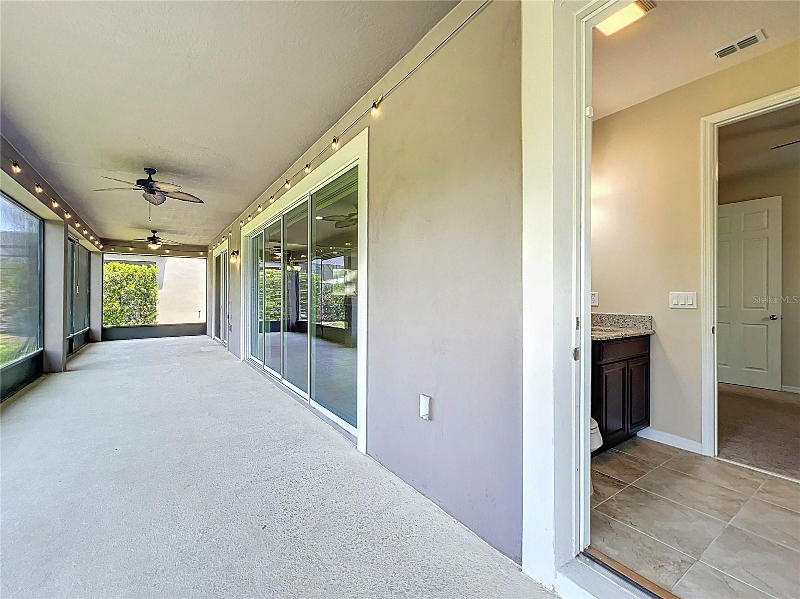 Image 70 of 90 For 8054 Bushmaster Avenue