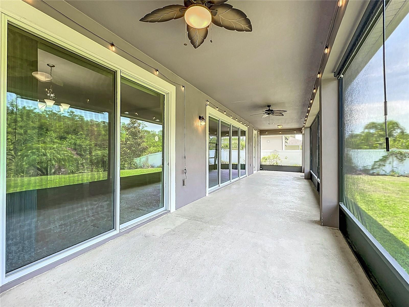 Image 71 of 90 For 8054 Bushmaster Avenue