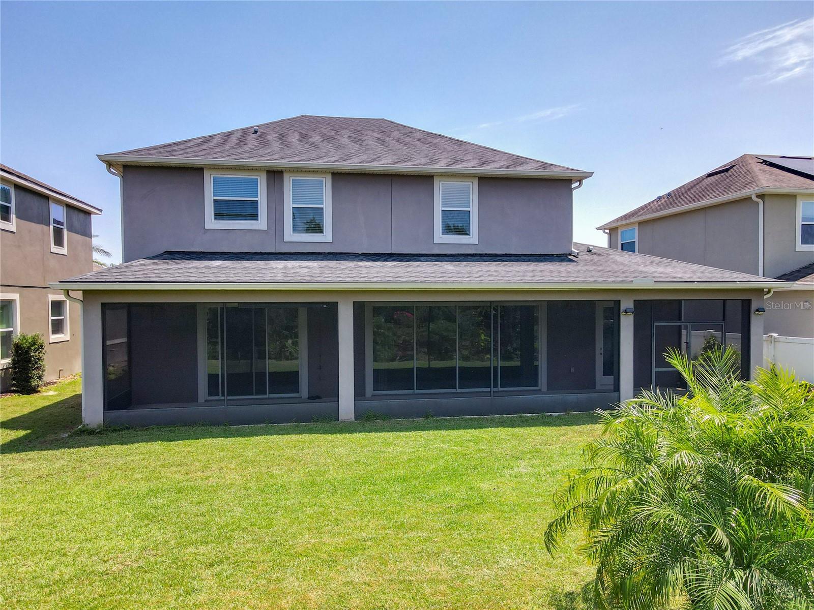 Image 72 of 90 For 8054 Bushmaster Avenue