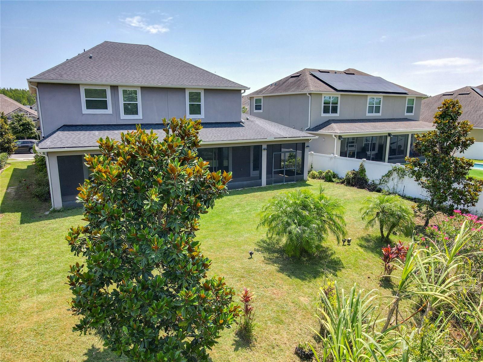 Image 73 of 90 For 8054 Bushmaster Avenue