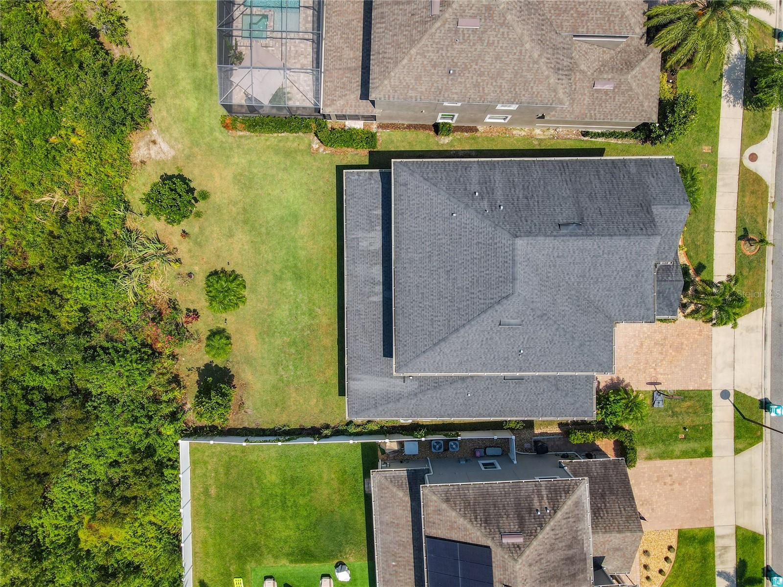 Image 75 of 90 For 8054 Bushmaster Avenue