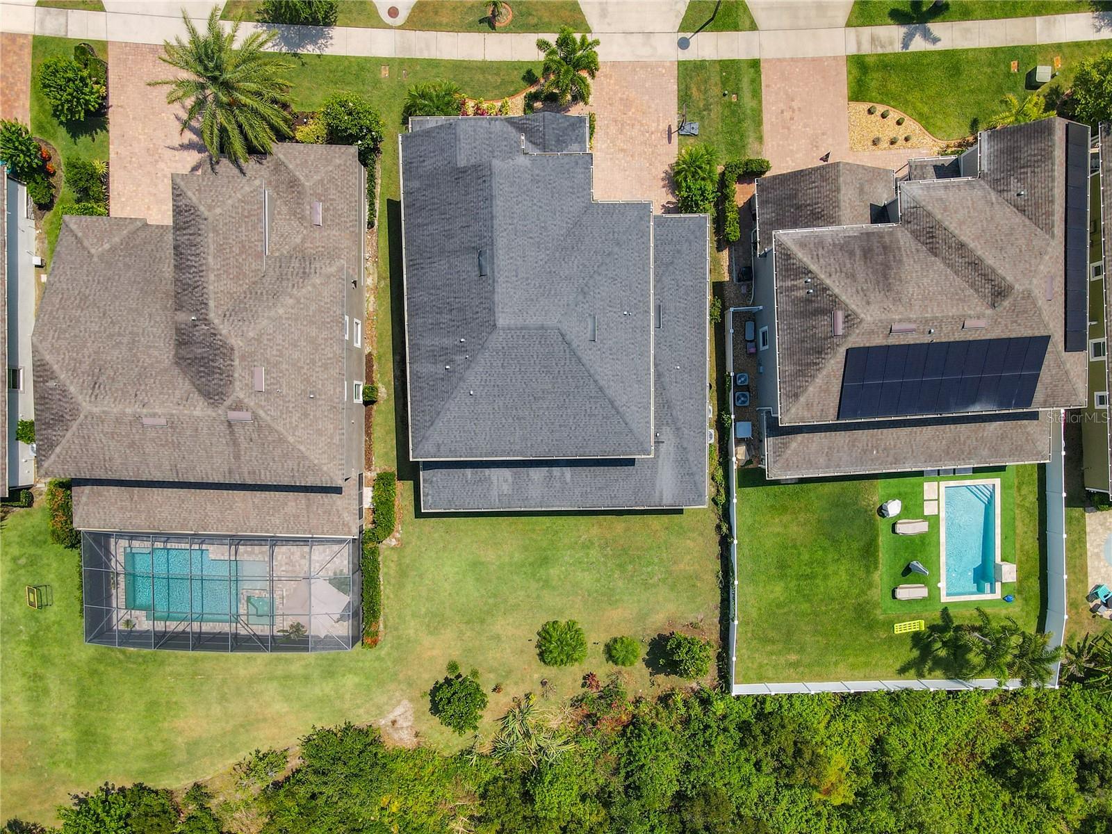 Image 76 of 90 For 8054 Bushmaster Avenue