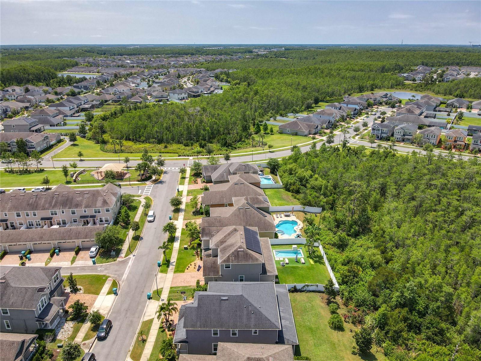 Image 77 of 90 For 8054 Bushmaster Avenue
