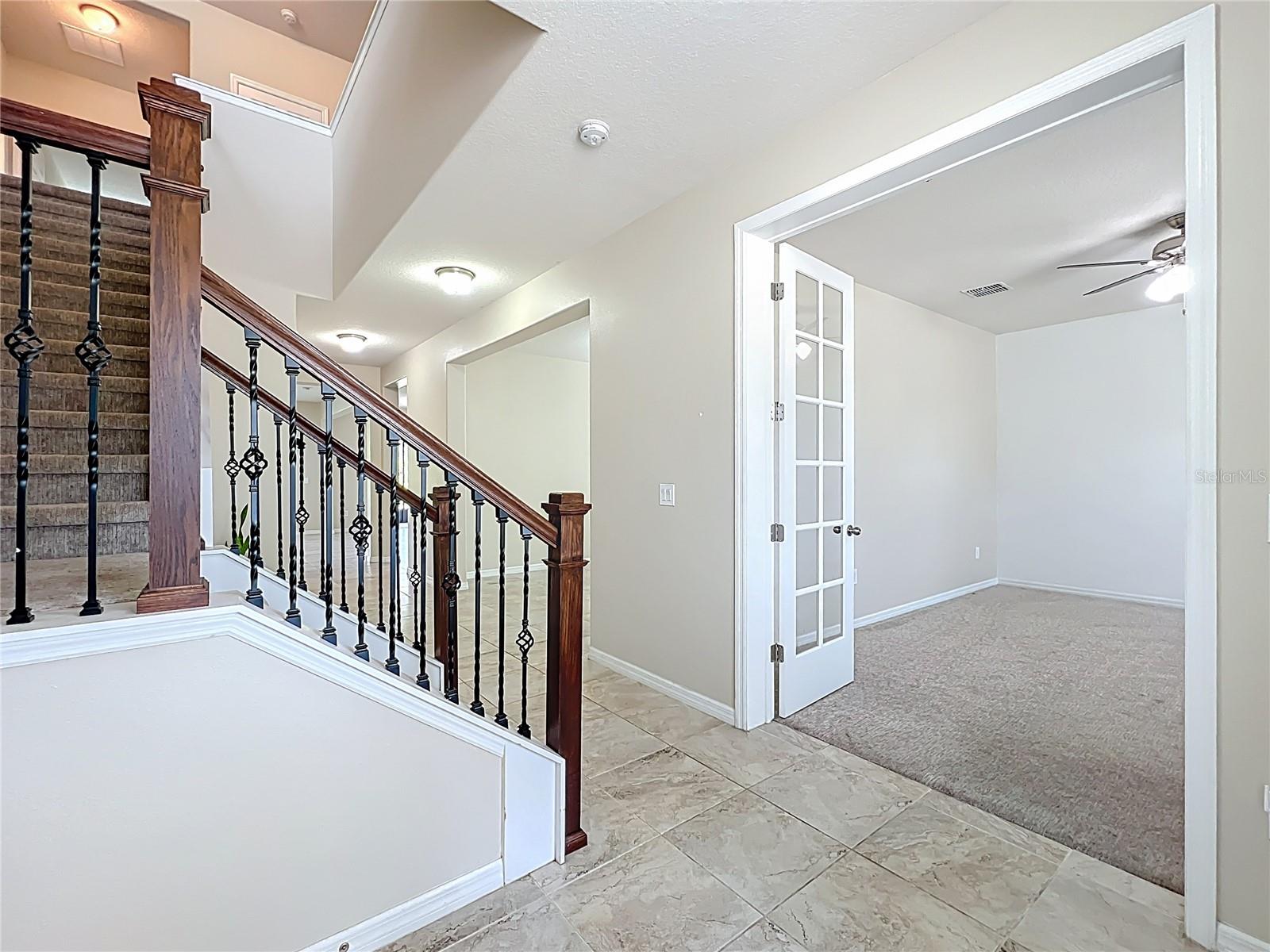 Image 8 of 90 For 8054 Bushmaster Avenue