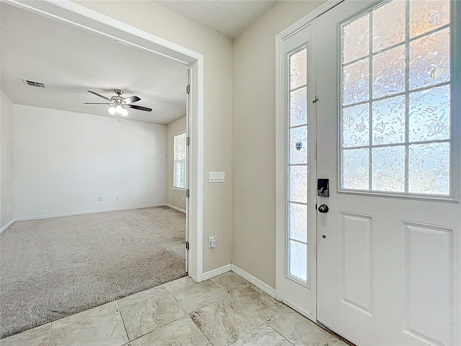 Image 9 of 90 For 8054 Bushmaster Avenue