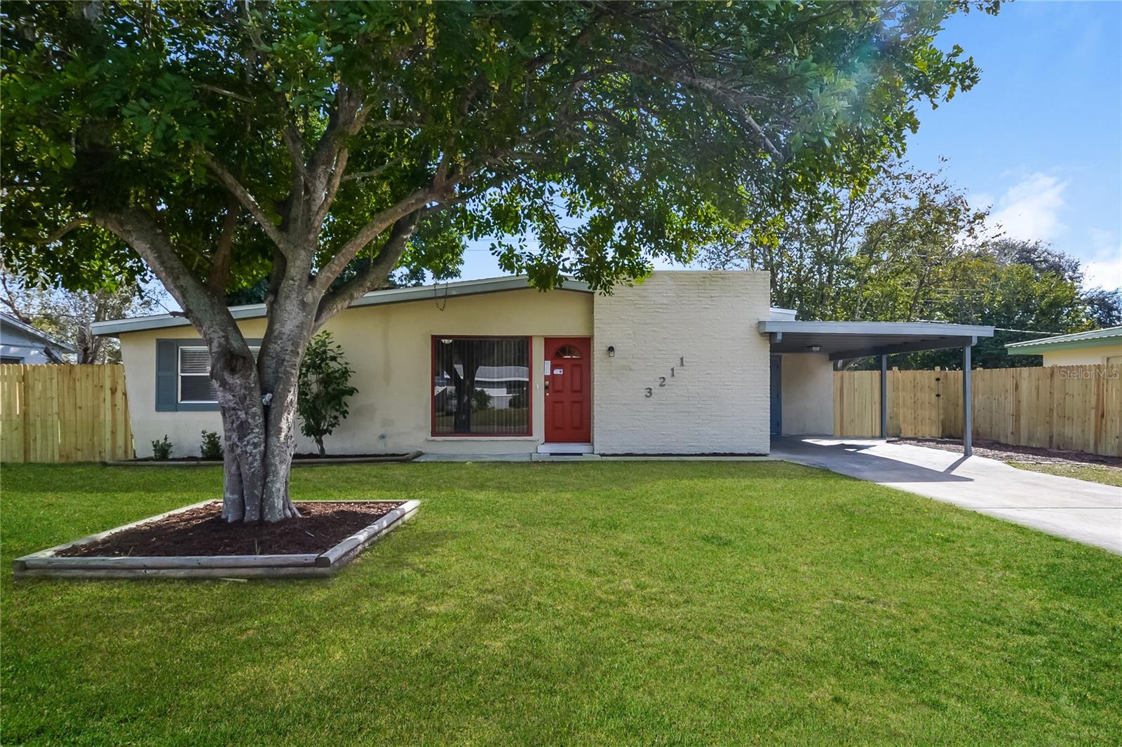 Details for 3211 21st Avenue Drive W, BRADENTON, FL 34205