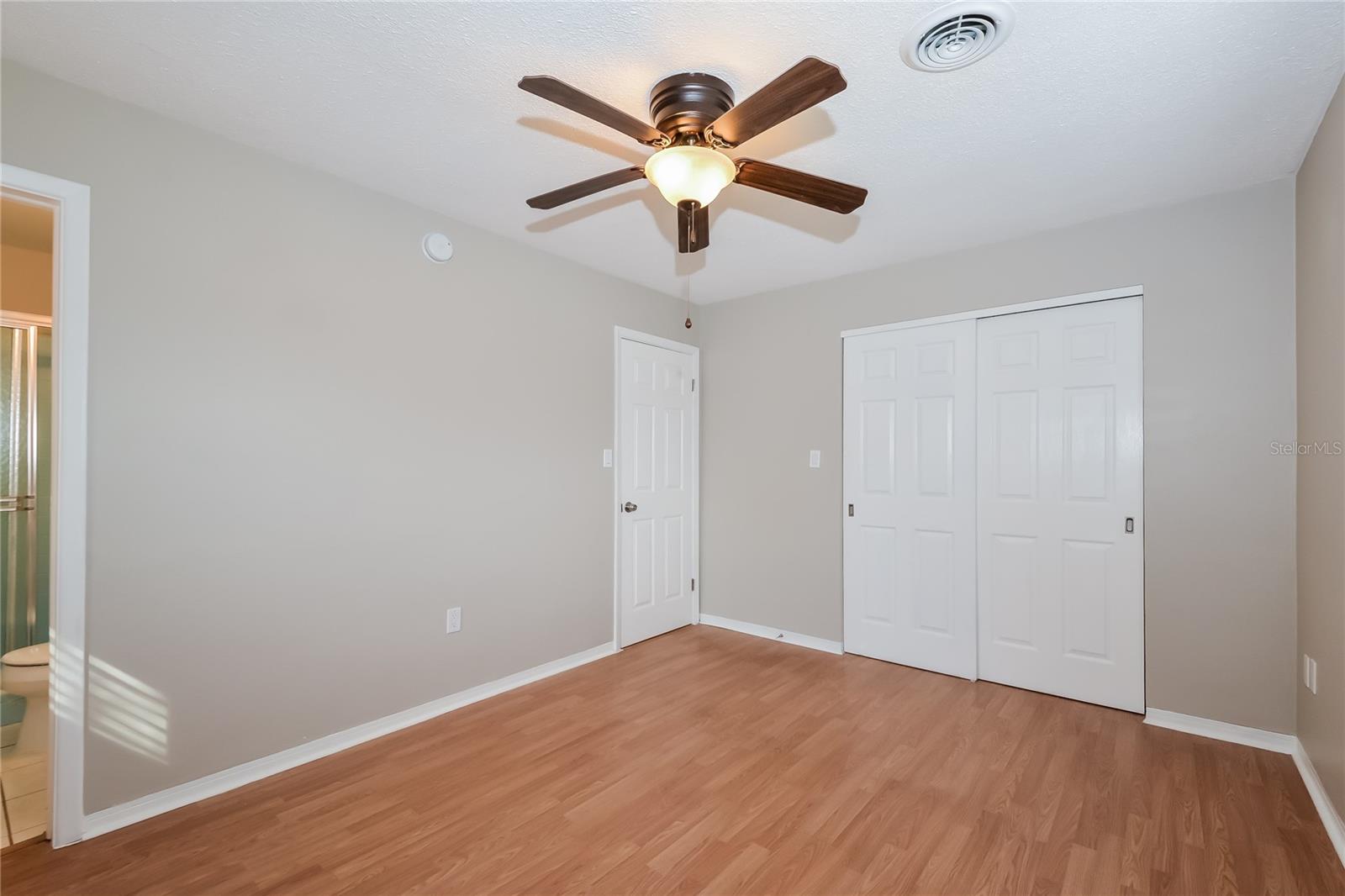 Image 10 of 16 For 3211 21st Avenue Drive W