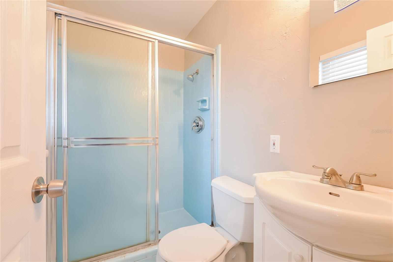 Image 11 of 16 For 3211 21st Avenue Drive W