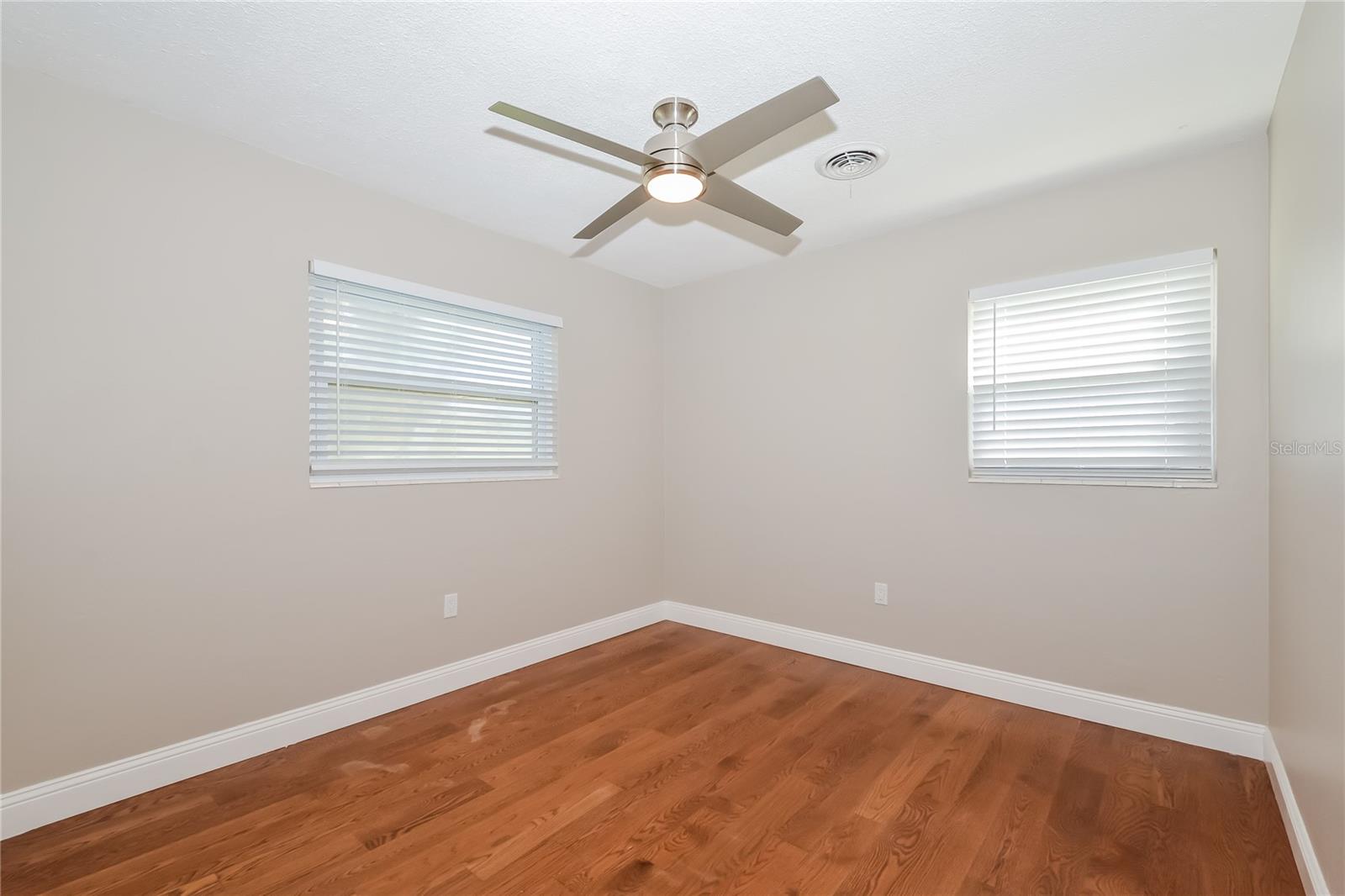 Image 12 of 16 For 3211 21st Avenue Drive W