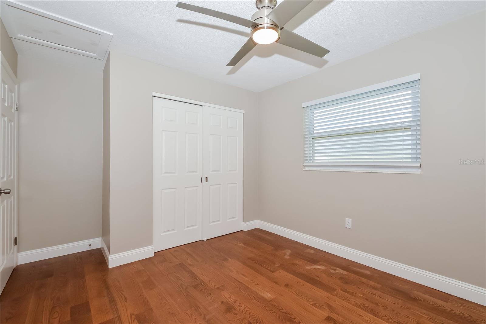 Image 13 of 16 For 3211 21st Avenue Drive W