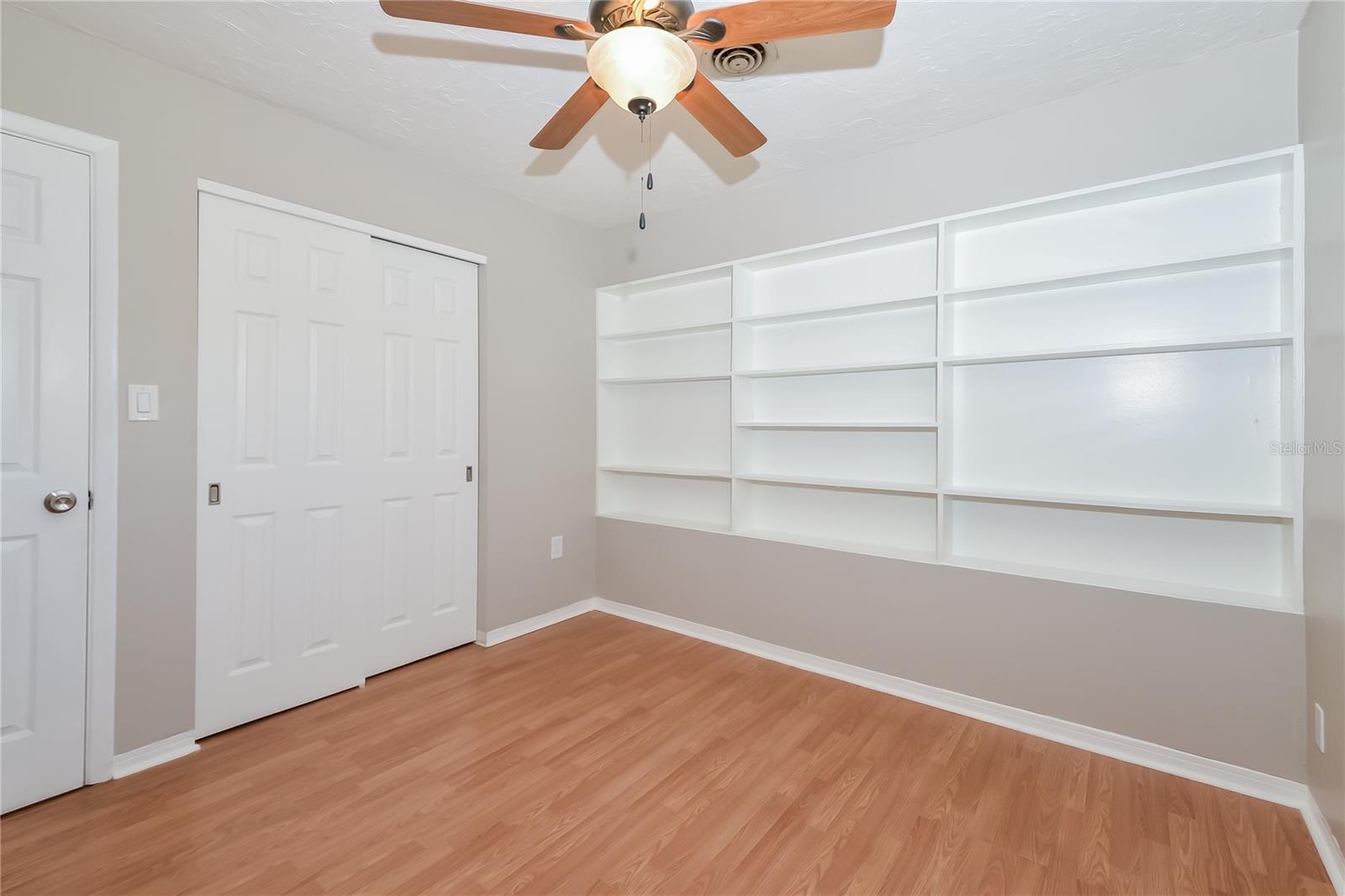 Image 14 of 16 For 3211 21st Avenue Drive W