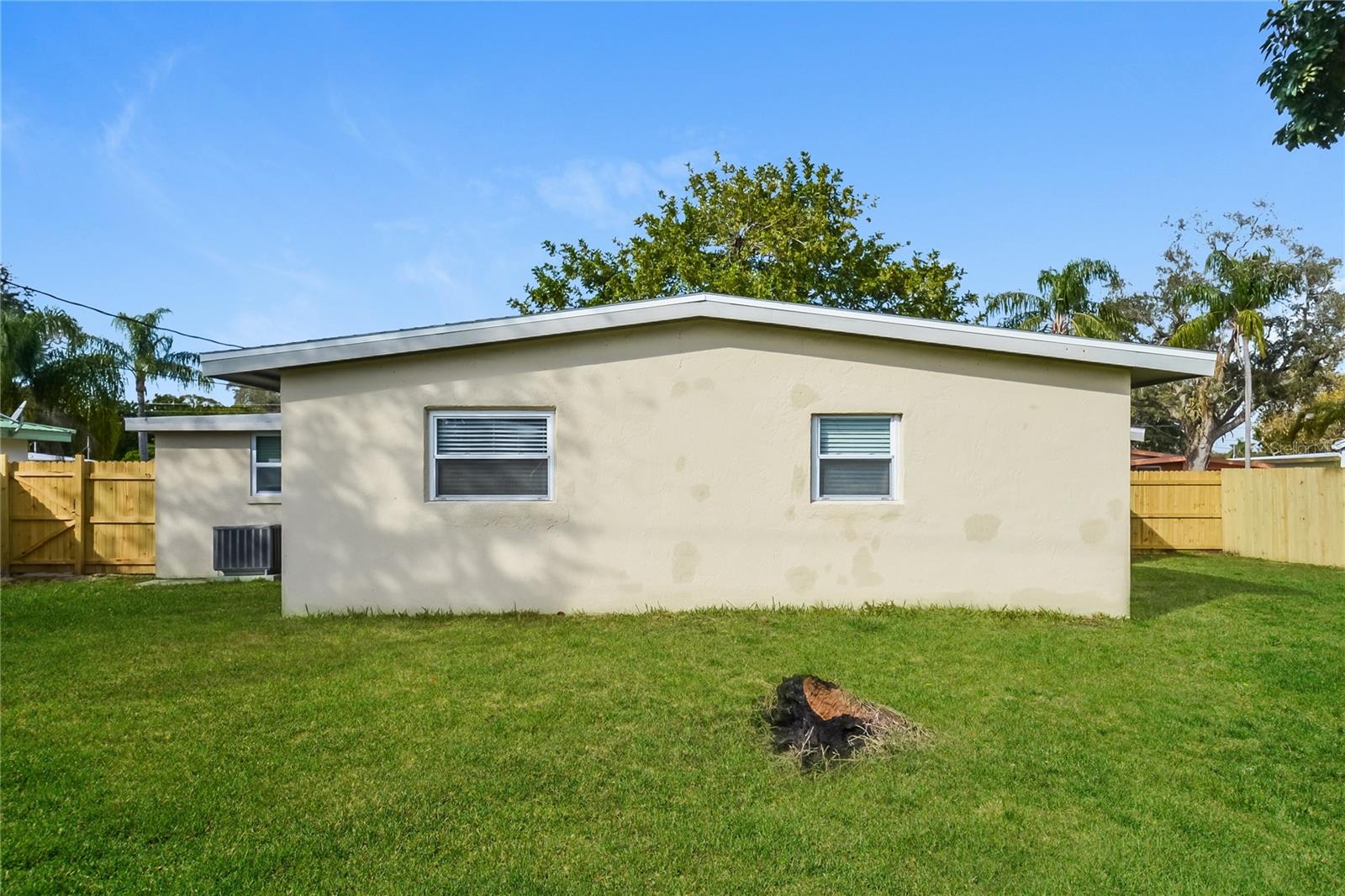 Image 16 of 16 For 3211 21st Avenue Drive W