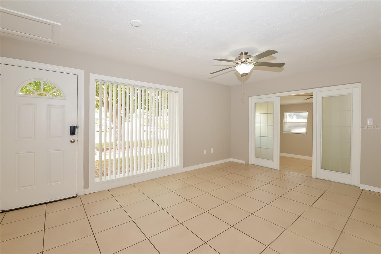 Image 3 of 16 For 3211 21st Avenue Drive W