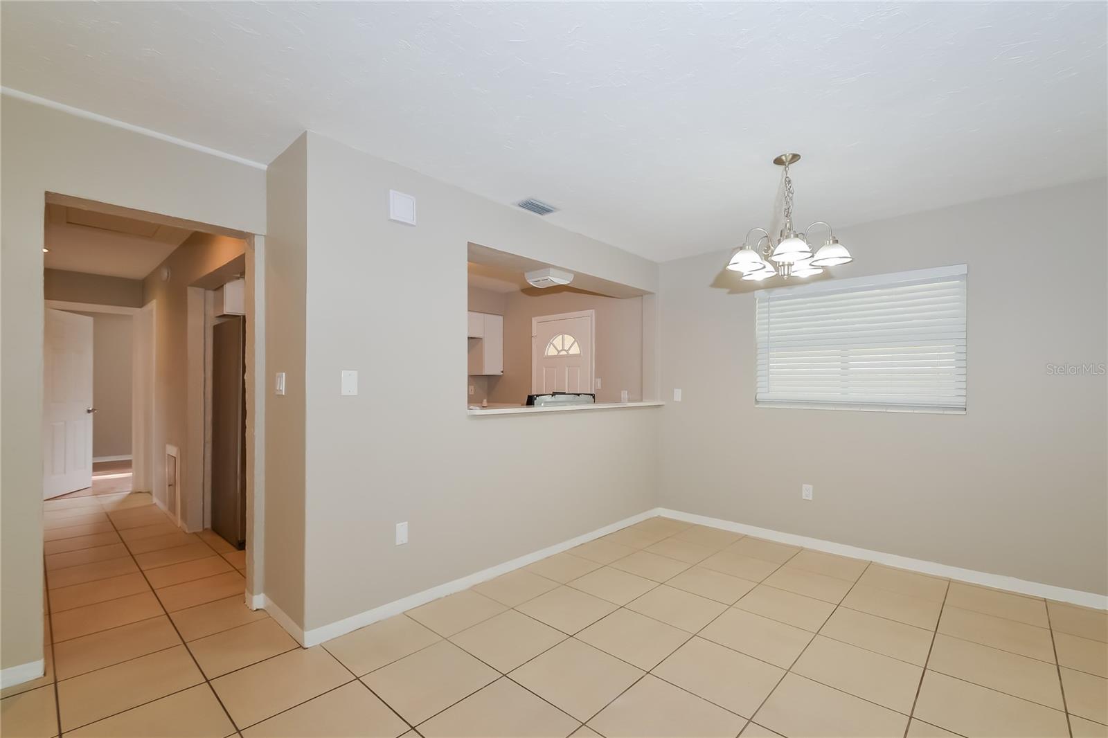Image 4 of 16 For 3211 21st Avenue Drive W