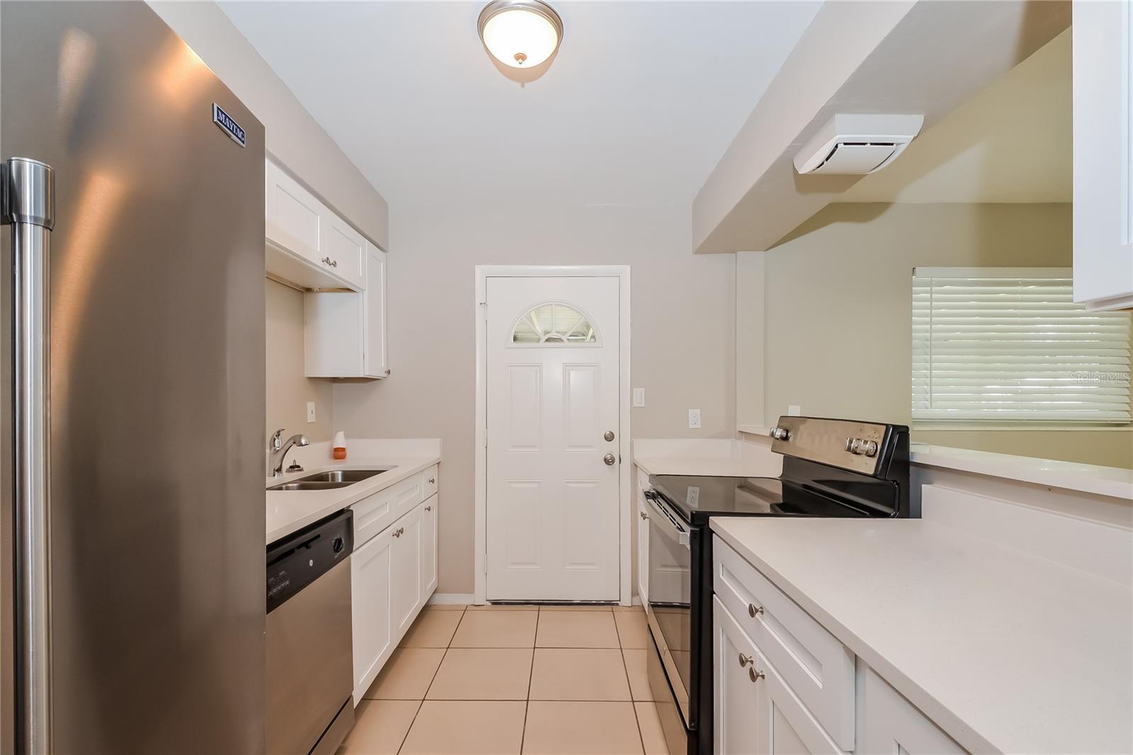 Image 5 of 16 For 3211 21st Avenue Drive W