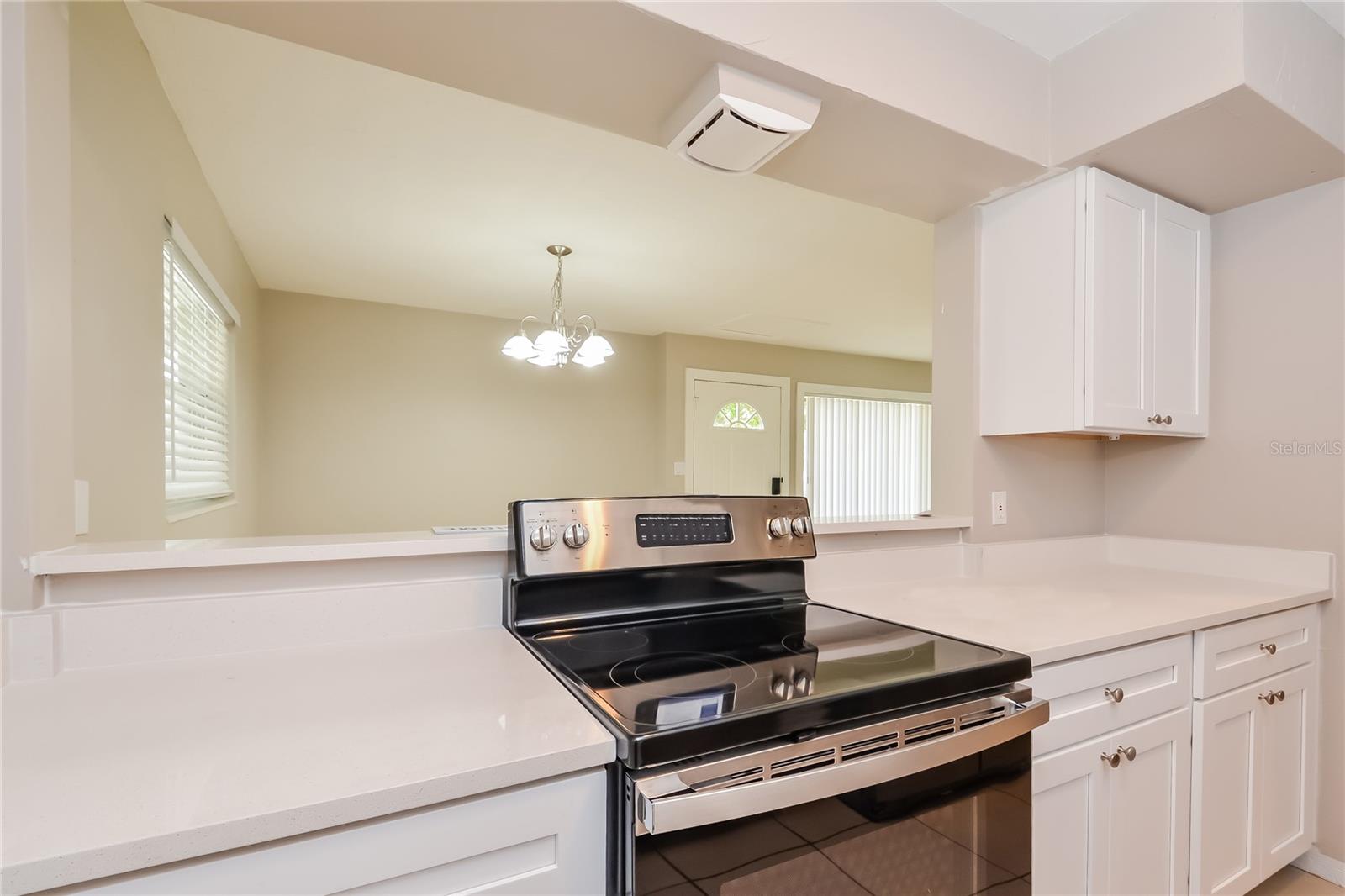 Image 6 of 16 For 3211 21st Avenue Drive W