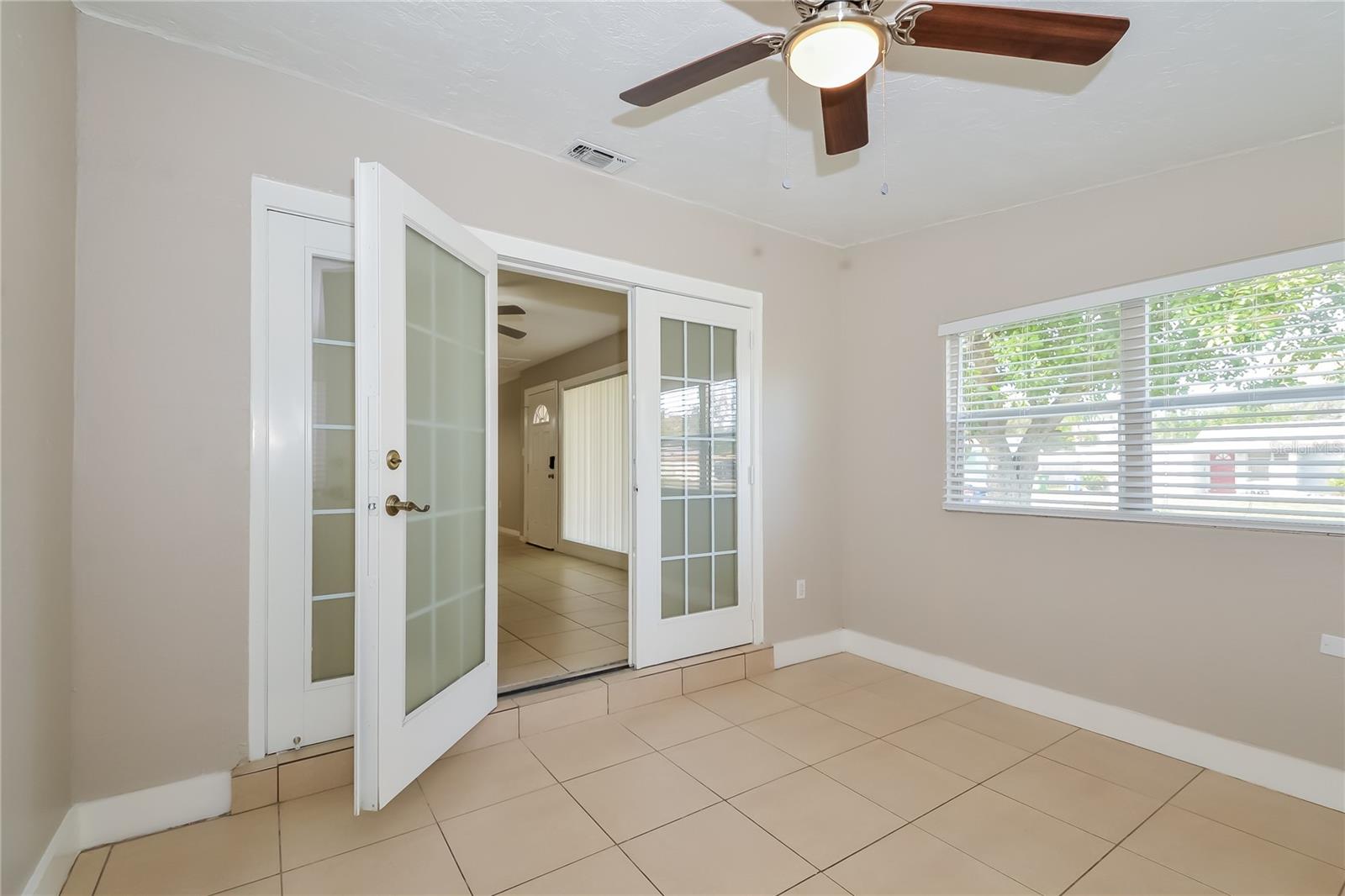 Image 8 of 16 For 3211 21st Avenue Drive W