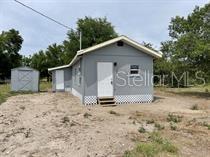 Details for 101 Washington Avenue, LAKE WALES, FL 33853