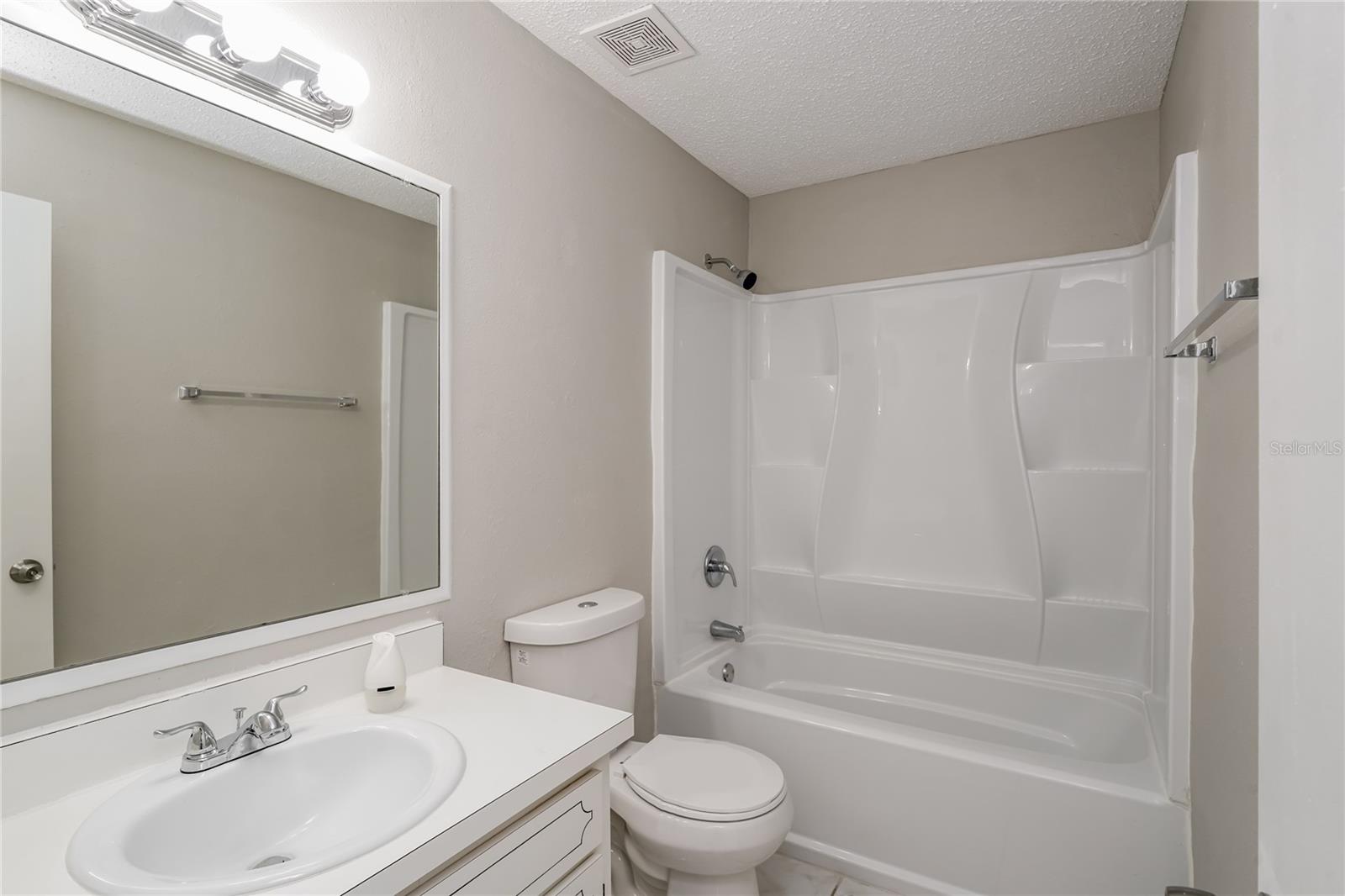 Image 15 of 16 For 603 Crockett Drive