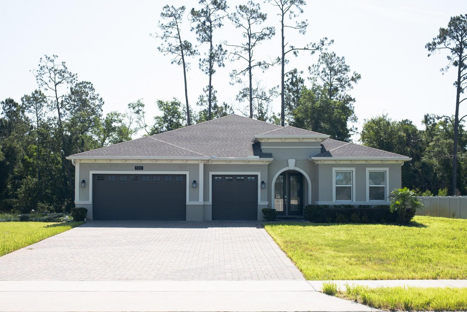 Details for 5161 Kingwell Circle, OVIEDO, FL 32765