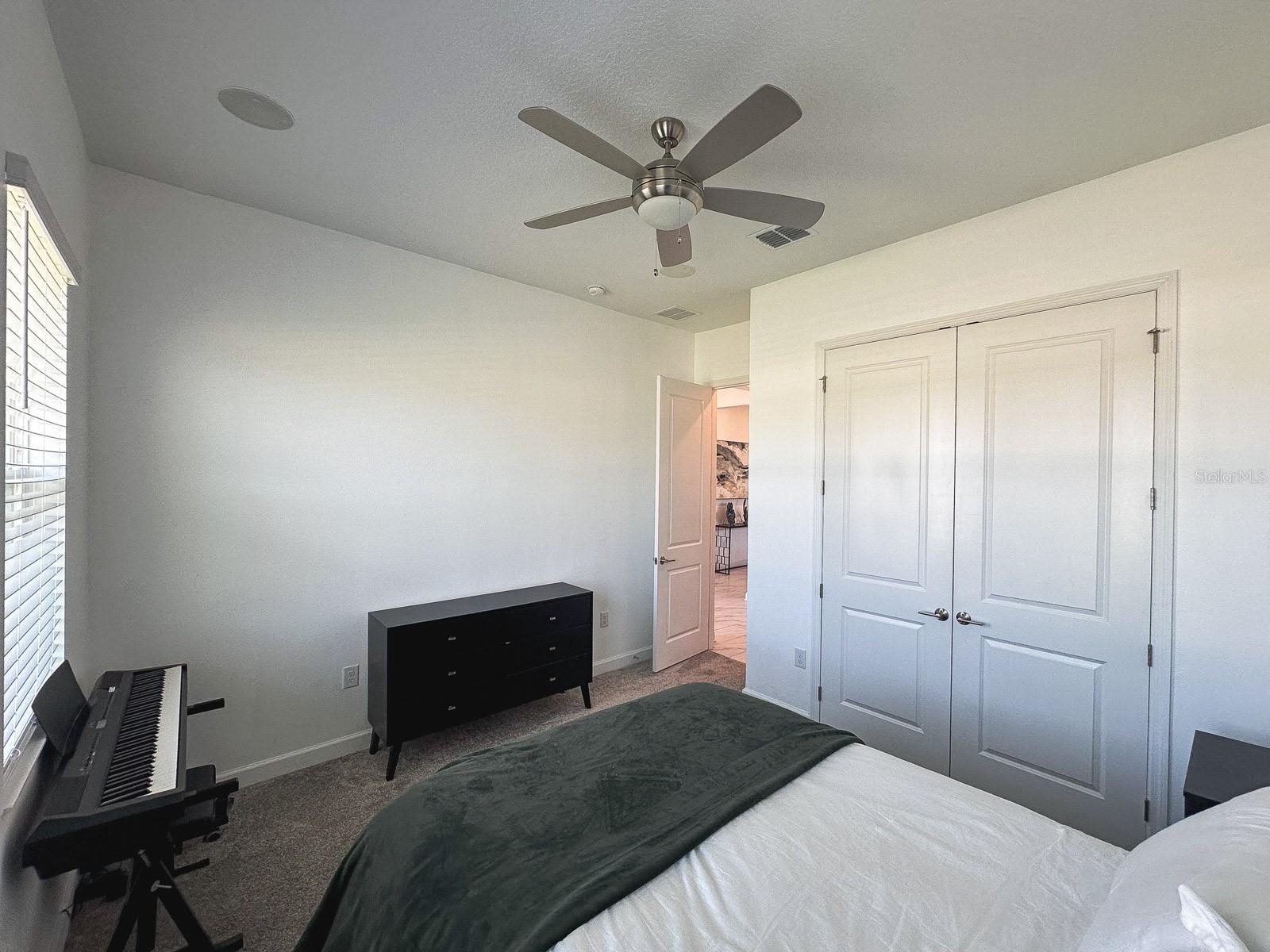Image 11 of 38 For 5161 Kingwell Circle
