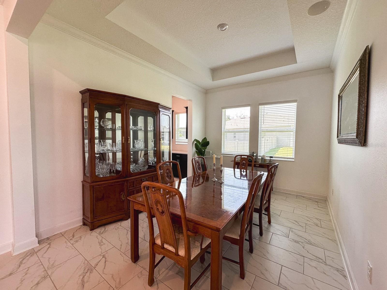 Image 13 of 38 For 5161 Kingwell Circle