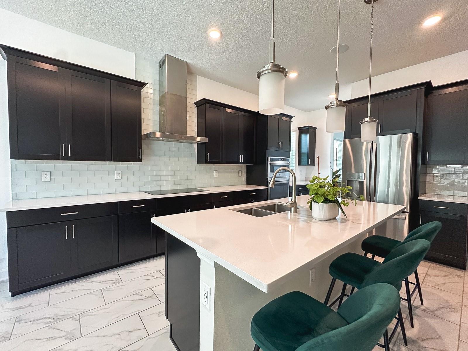 Image 17 of 38 For 5161 Kingwell Circle