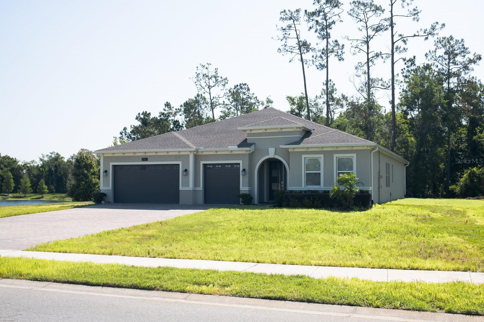 Image 2 of 38 For 5161 Kingwell Circle