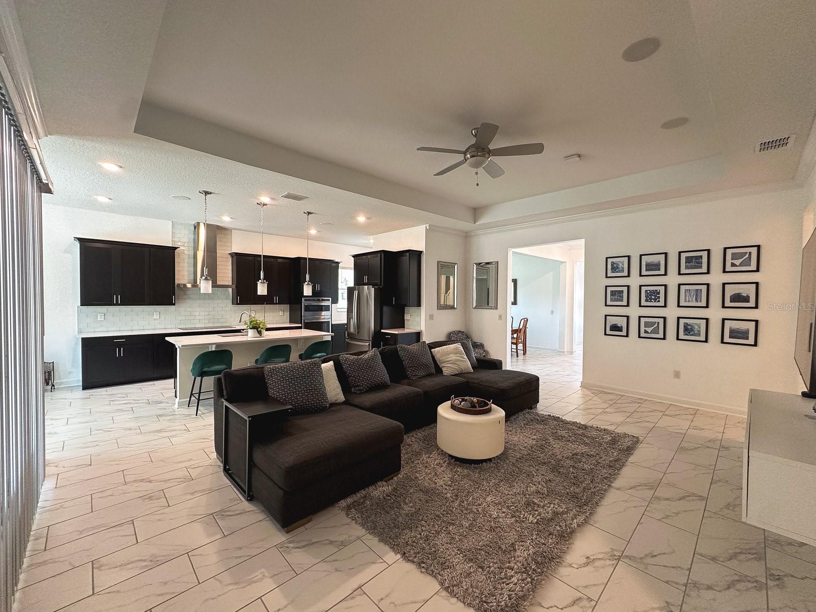 Image 20 of 38 For 5161 Kingwell Circle