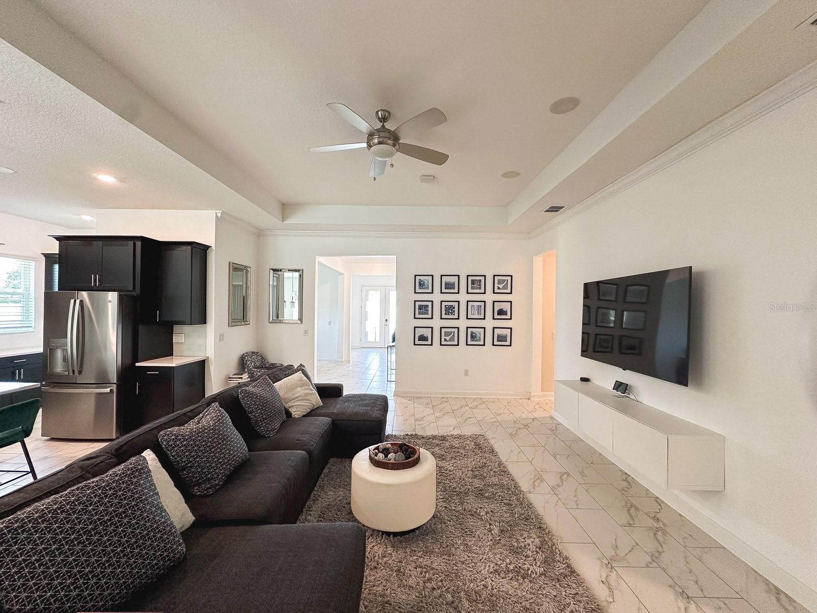 Image 22 of 38 For 5161 Kingwell Circle
