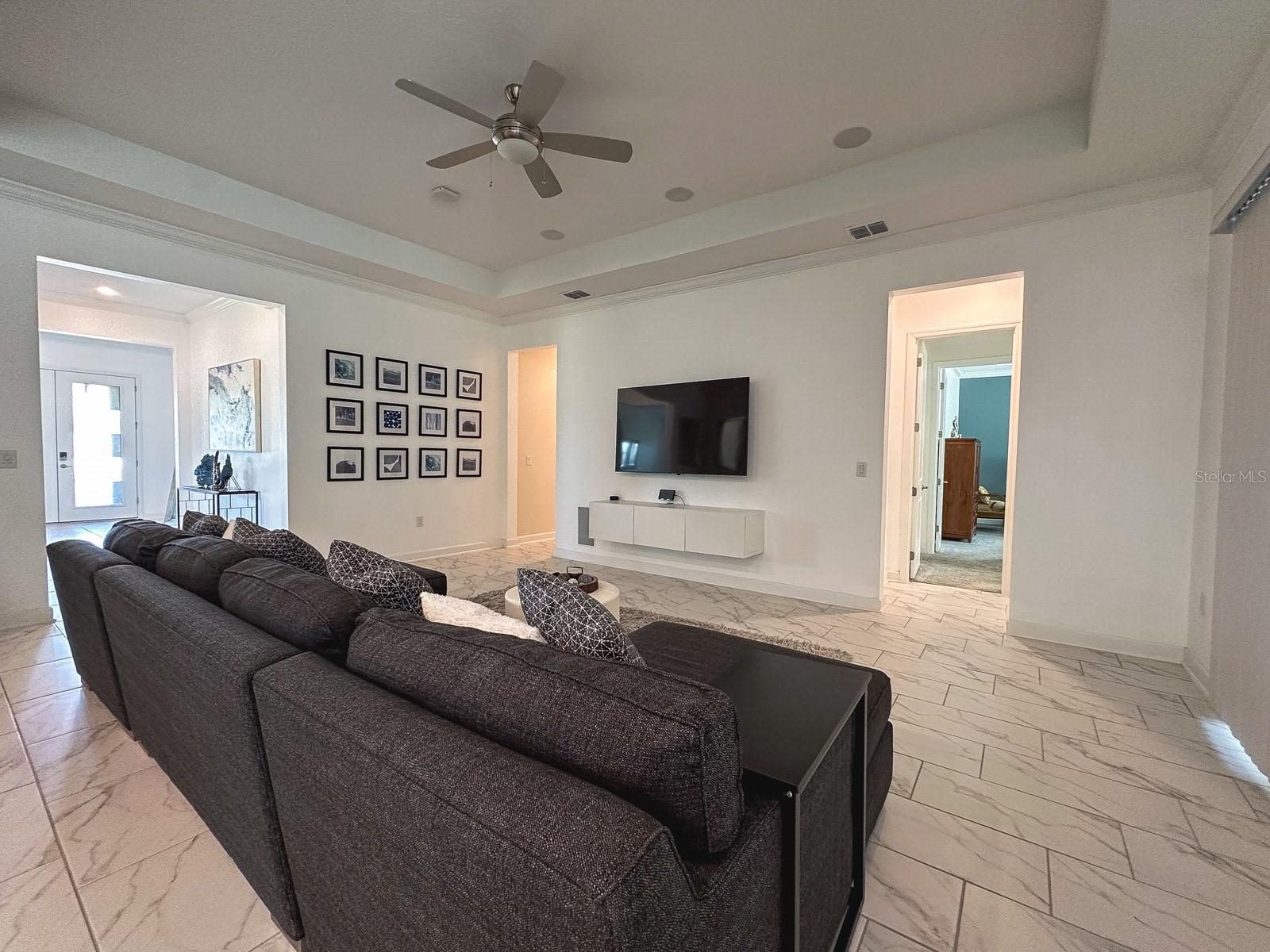 Image 23 of 38 For 5161 Kingwell Circle