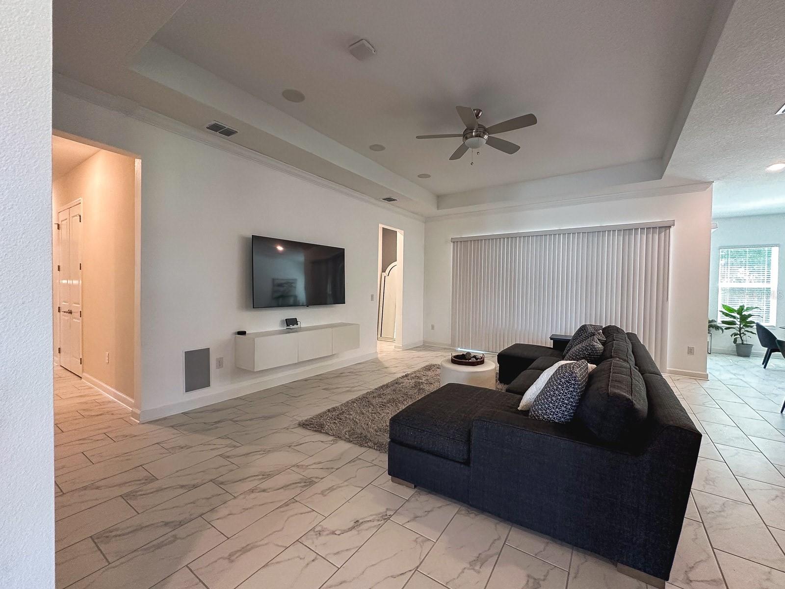 Image 24 of 38 For 5161 Kingwell Circle