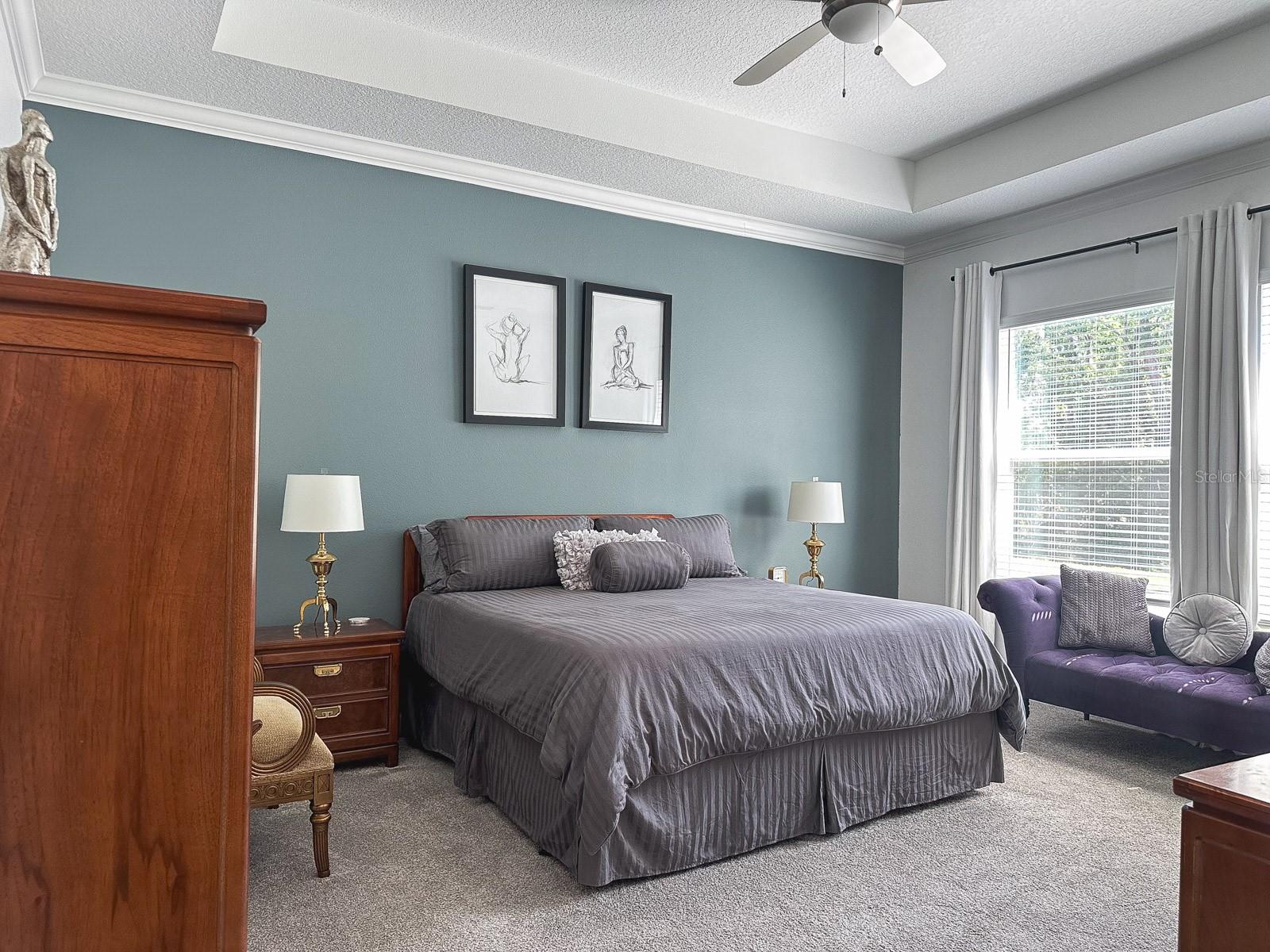 Image 25 of 38 For 5161 Kingwell Circle