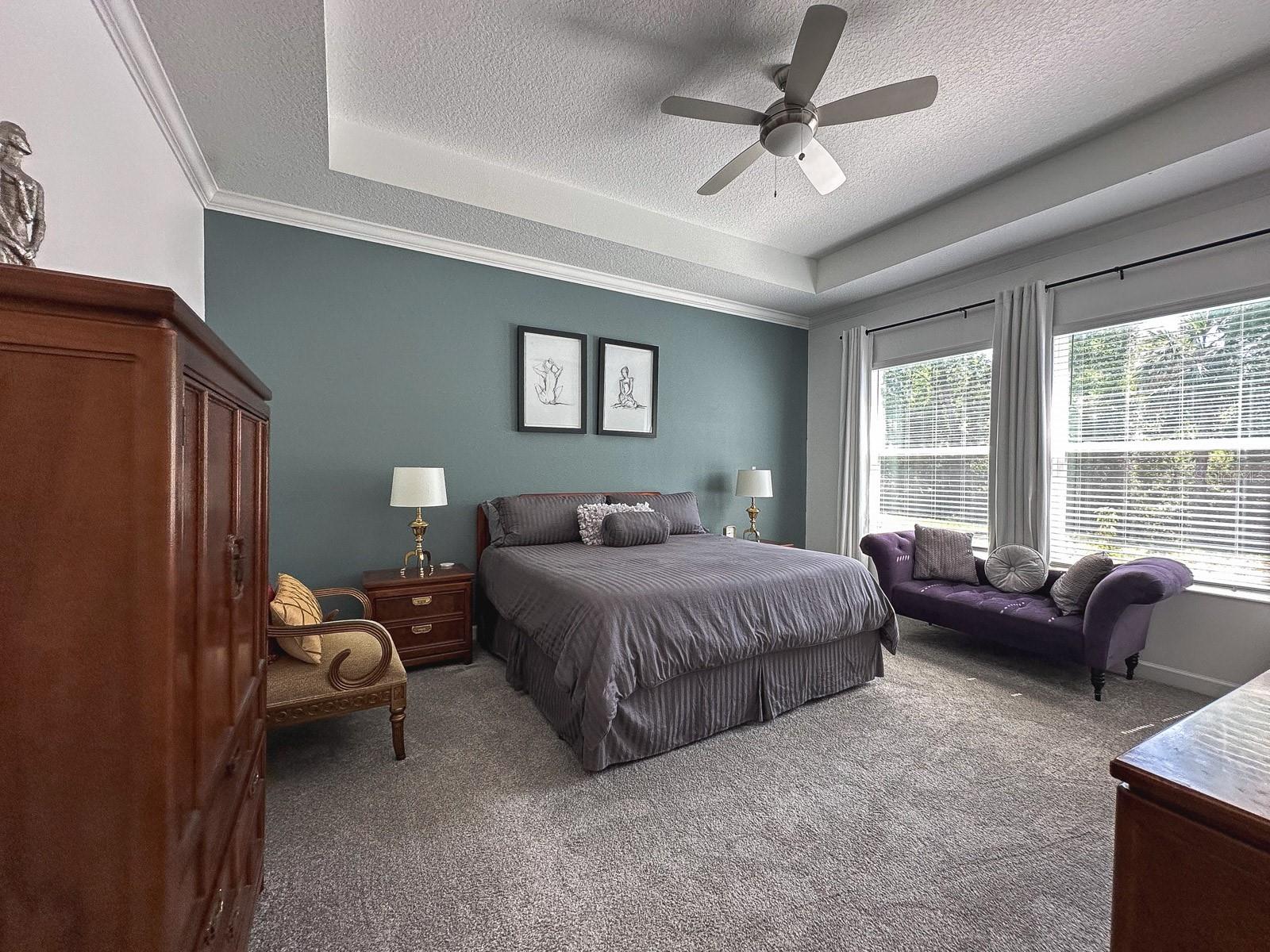 Image 26 of 38 For 5161 Kingwell Circle